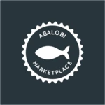 abalobi marketplace android application logo